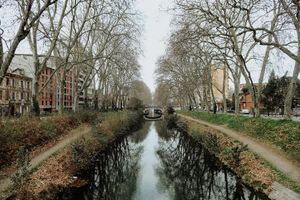 Gestion de Patrimoine Toulouse