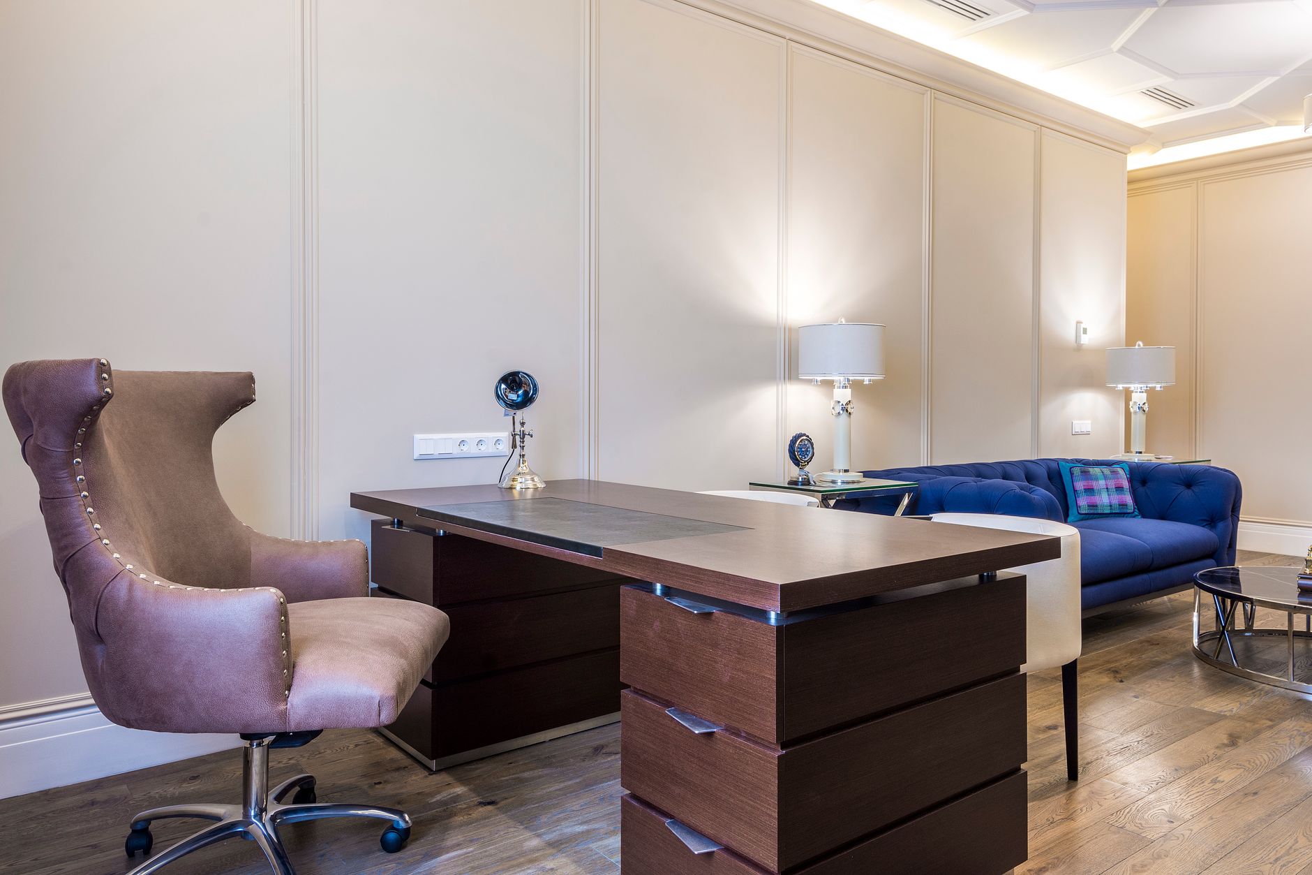 Gestionnaire de patrimoine Toulouse